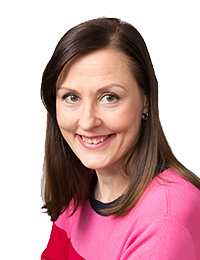 Pauliina Sievänen